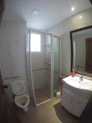 The Tropica (D18), Condominium #125591772